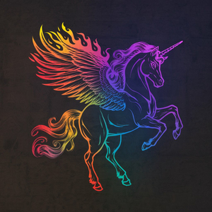 Unicorn