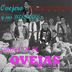 El informático legionario (Live)