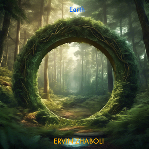 Earth