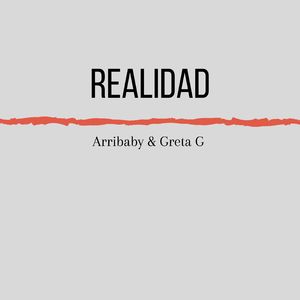 Realidad