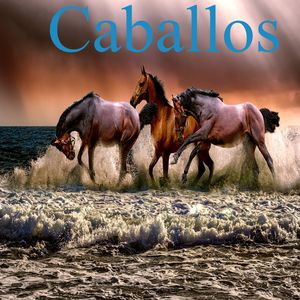 Caballos