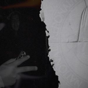 Nie skończę na dnie (feat. Regi)