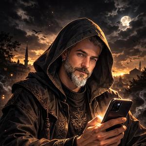 bir güzele gönül verdim (Special Version cover)