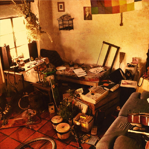 Urbano (feat. Gogo & Peke)