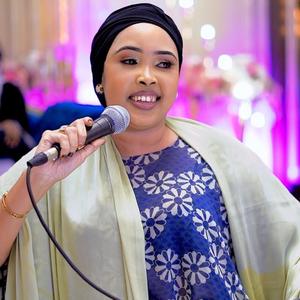 Madaxdi Umadaan Wadaa