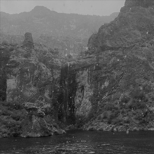 Raining in Phoenix (Remastered)