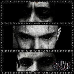 Blood Blood