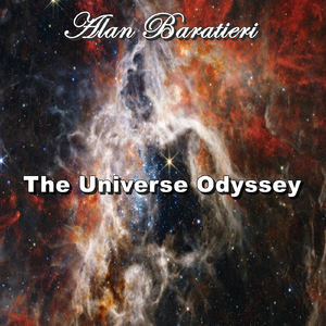 Planets and the Stars