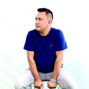 QIRAYLIK QATMA ++2023