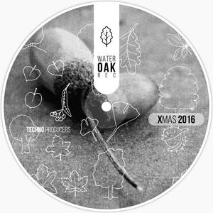 La Musica (Original mix)