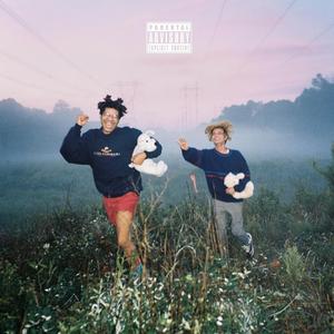 Close 2 Me (feat. DavidTheTragic)