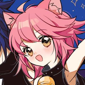 おまかせ♪ガーディアン（守护甜心op5）