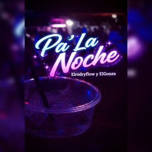 Pa' la noche