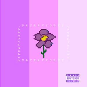 ULTRAVIOLET (feat. BigBabyGucci)