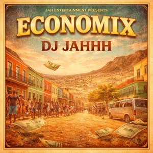Economix
