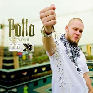 il y a un temps pour tout (feat. LAST AR & ZO)