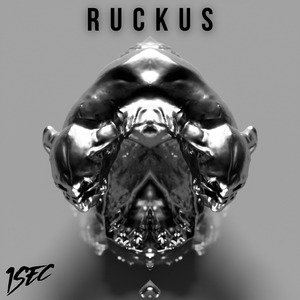 Ruckus