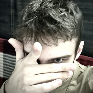 НЕДОРЭП