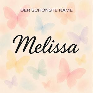 Melissa