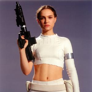 padme
