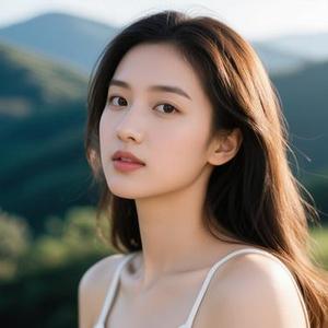 你会找到我 (琴平CG Remix)