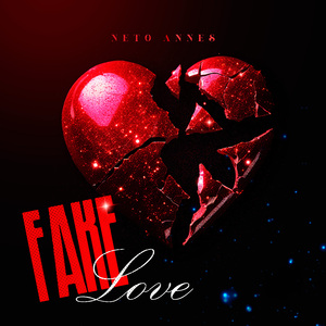 Fake Love