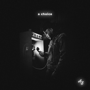 A Choice