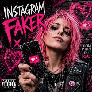 Instagram Faker