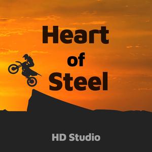 Heart of Steel