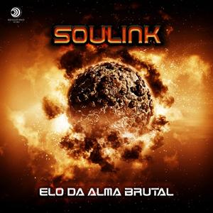 Bandoleira (Original Mix)