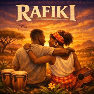 Rafiki II