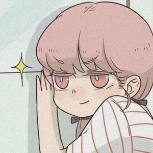 你从未离去（温柔女生版）