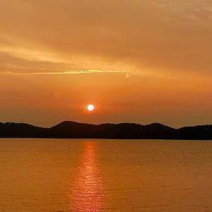 是我放开风筝的线