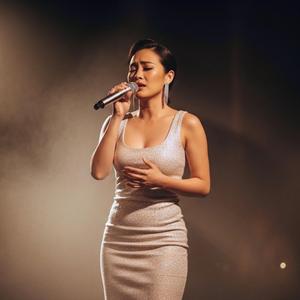 Đò Nghèo Lỡ Chuyến