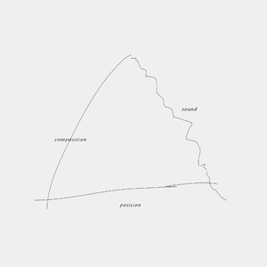 smell of DATA (score)