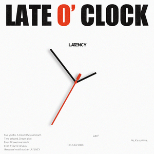 LATENCY