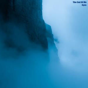 The end of me (Cyro Remixer)