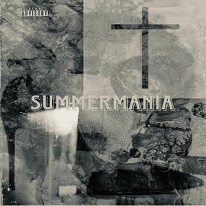 Dont play (feat. Vinni G)