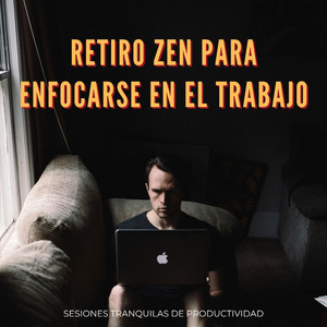 Introspección De Meditación Eficiente