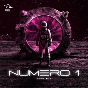Numero 1 (Remix)