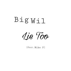 Lie Too
