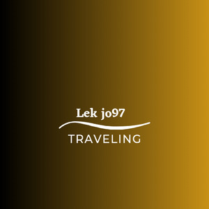 Treveling