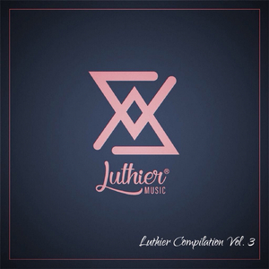 Arterial (Original Mix)