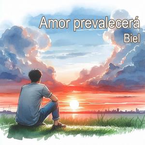 Amor prevalecerá