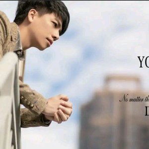 原来快乐可以很简单