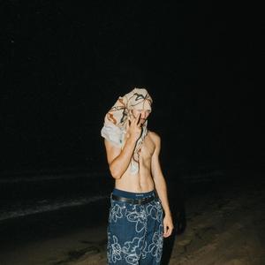 Agradeça (feat. Snoop Jhon)