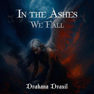 The Fall of the Angel