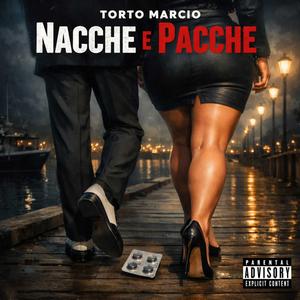 Nacche e pacche