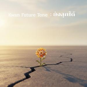 ล้มอีกก็ลุกอีก