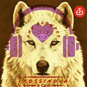 E l e v e n a t e D (feat. BandLab)